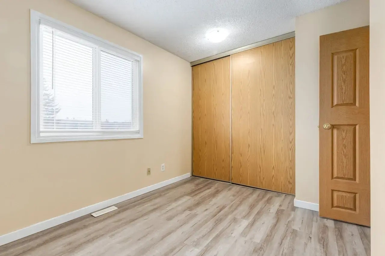 726-550 Rundlehorn Circle NE, Calgary, AB, T1Y 5T9 - 42