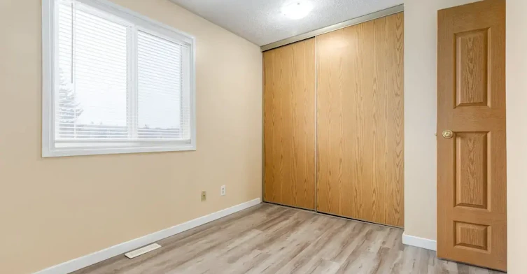726-550 Rundlehorn Circle NE, Calgary, AB, T1Y 5T9 - 42
