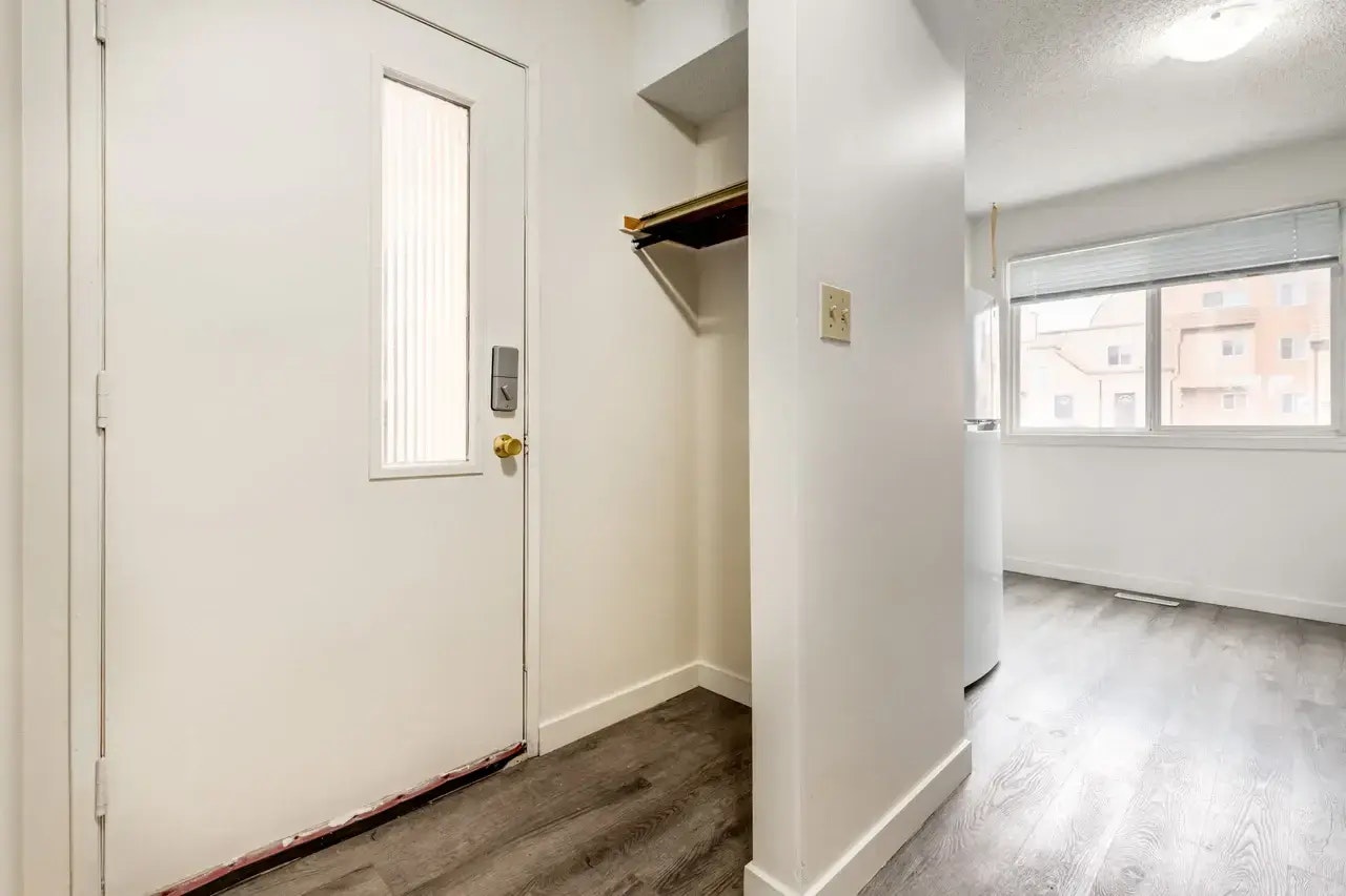 726-550 Rundlehorn Circle NE, Calgary, AB, T1Y 5T9 - 5