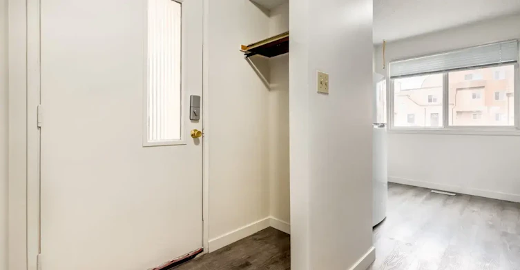 726-550 Rundlehorn Circle NE, Calgary, AB, T1Y 5T9 - 5