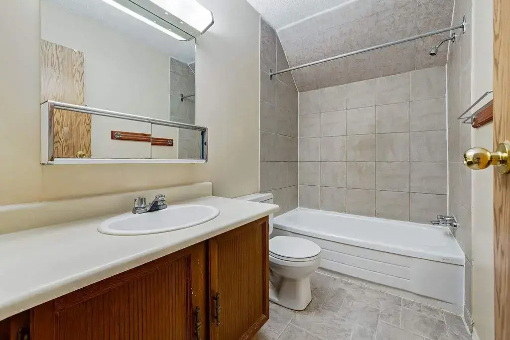 726-550 Rundlehorn Circle NE, Calgary, AB, T1Y 5T9 - 75