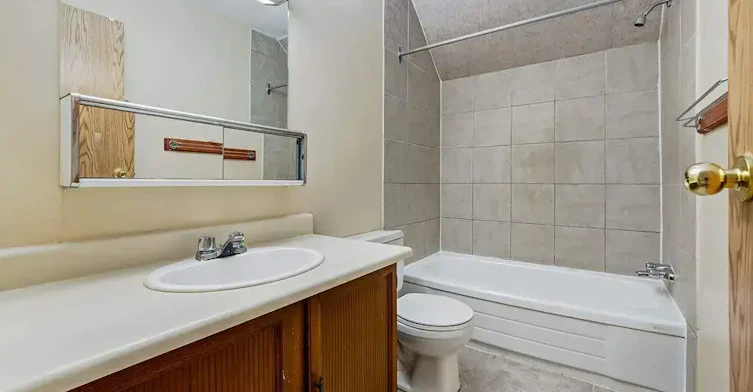 726-550 Rundlehorn Circle NE, Calgary, AB, T1Y 5T9 - 75