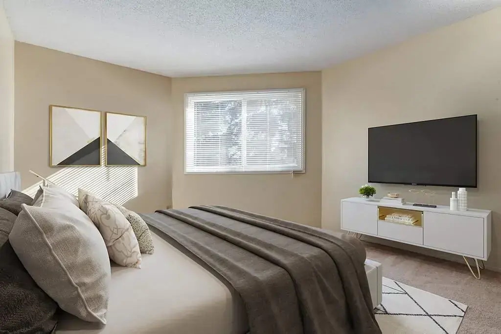 726-550 Rundlehorn Circle NE, Calgary, AB, T1Y 5T9 - 47