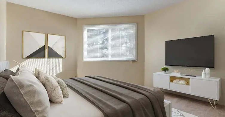726-550 Rundlehorn Circle NE, Calgary, AB, T1Y 5T9 - 47