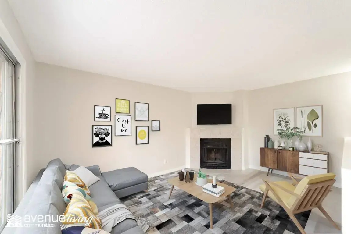726-550 Rundlehorn Circle NE, Calgary, AB, T1Y 5T9 - 72