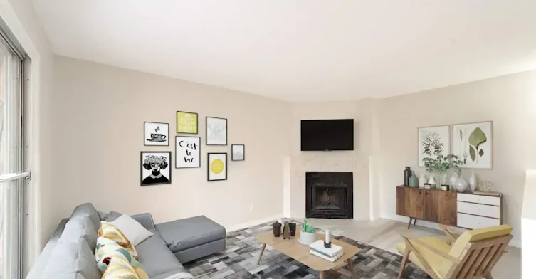726-550 Rundlehorn Circle NE, Calgary, AB, T1Y 5T9 - 72