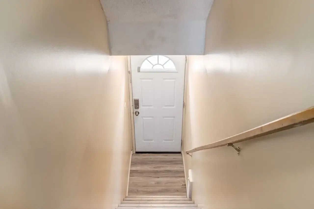 726-550 Rundlehorn Circle NE, Calgary, AB, T1Y 5T9 - 26