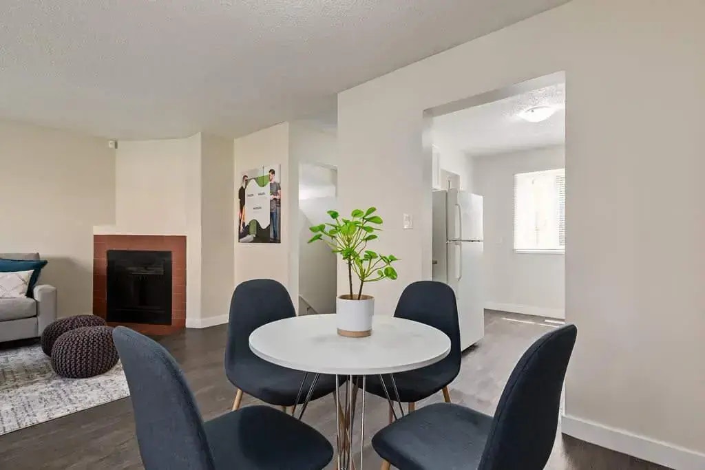 726-550 Rundlehorn Circle NE, Calgary, AB, T1Y 5T9 - 55