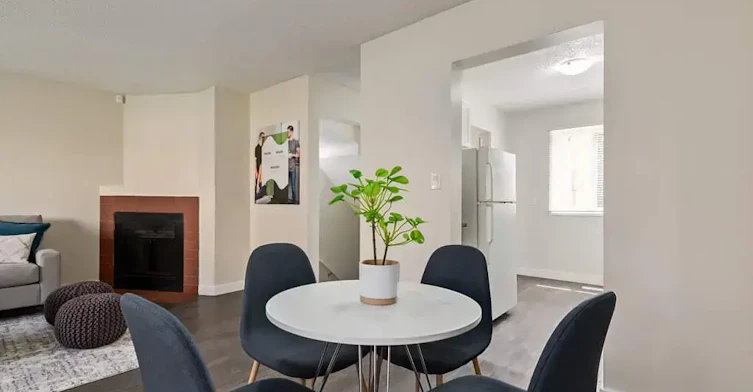 726-550 Rundlehorn Circle NE, Calgary, AB, T1Y 5T9 - 55