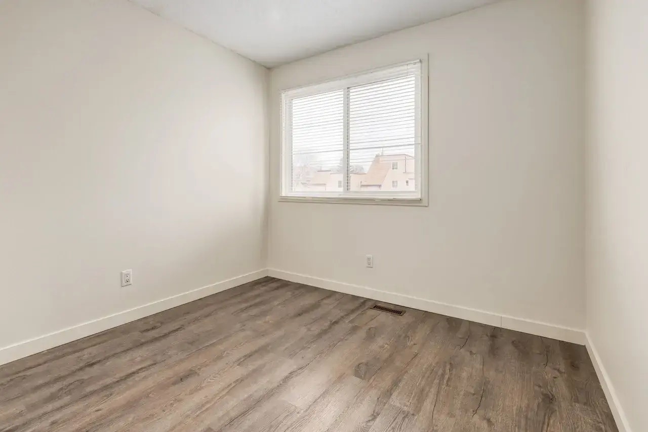 726-550 Rundlehorn Circle NE, Calgary, AB, T1Y 5T9 - 12