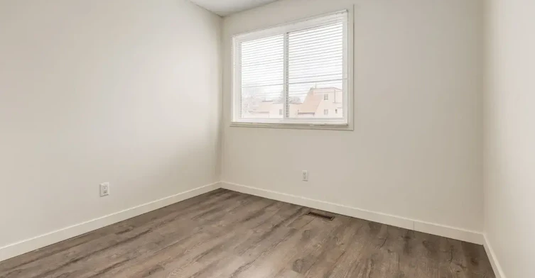 726-550 Rundlehorn Circle NE, Calgary, AB, T1Y 5T9 - 12