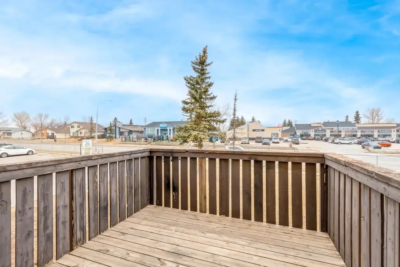 726-550 Rundlehorn Circle NE, Calgary, AB, T1Y 5T9 - 25