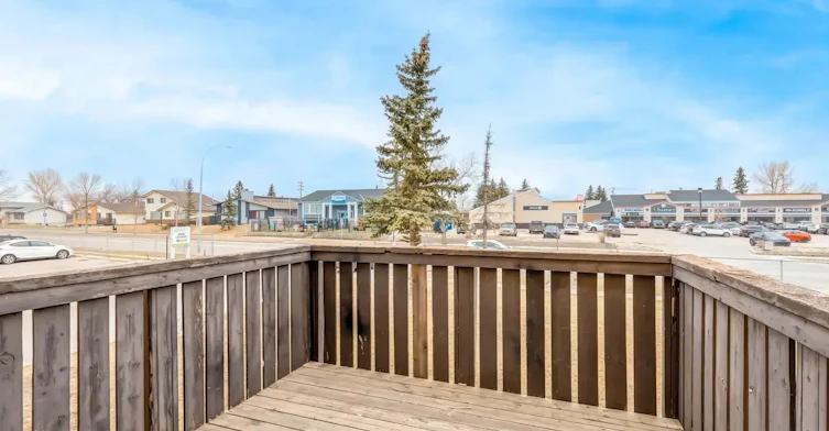 726-550 Rundlehorn Circle NE, Calgary, AB, T1Y 5T9 - 25