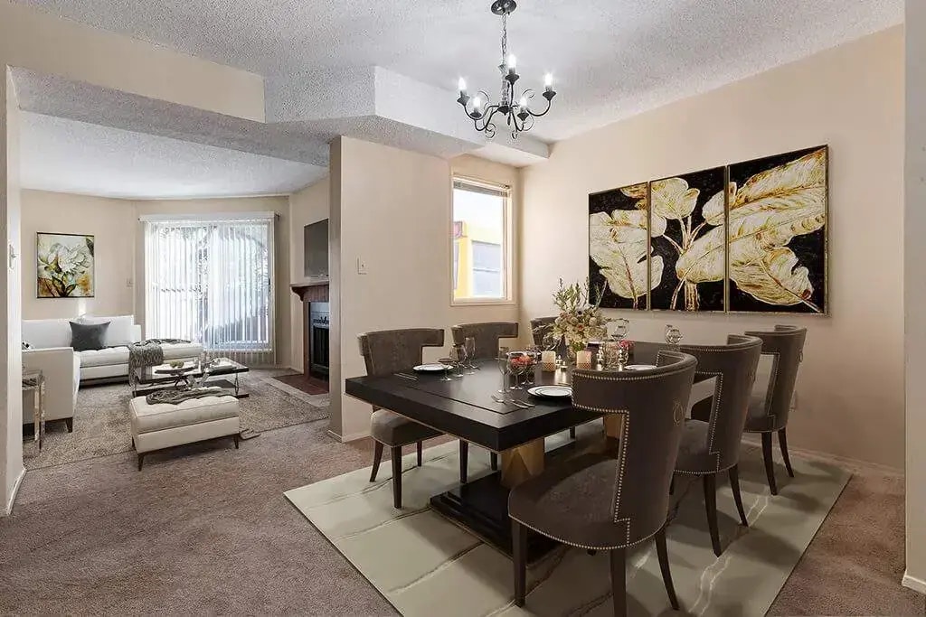 726-550 Rundlehorn Circle NE, Calgary, AB, T1Y 5T9 - 70