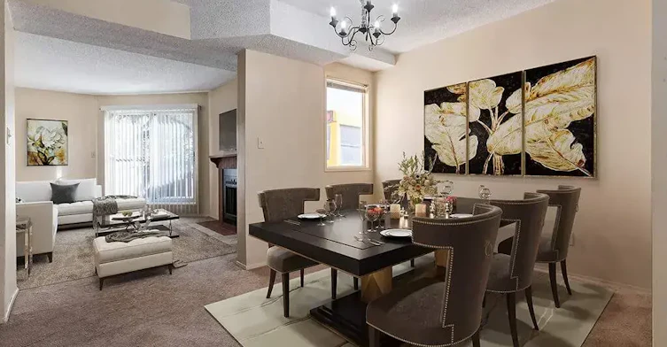 726-550 Rundlehorn Circle NE, Calgary, AB, T1Y 5T9 - 70