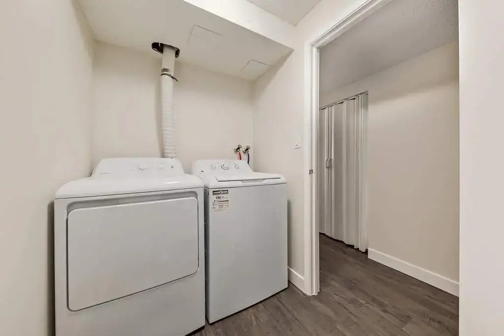 726-550 Rundlehorn Circle NE, Calgary, AB, T1Y 5T9 - 60