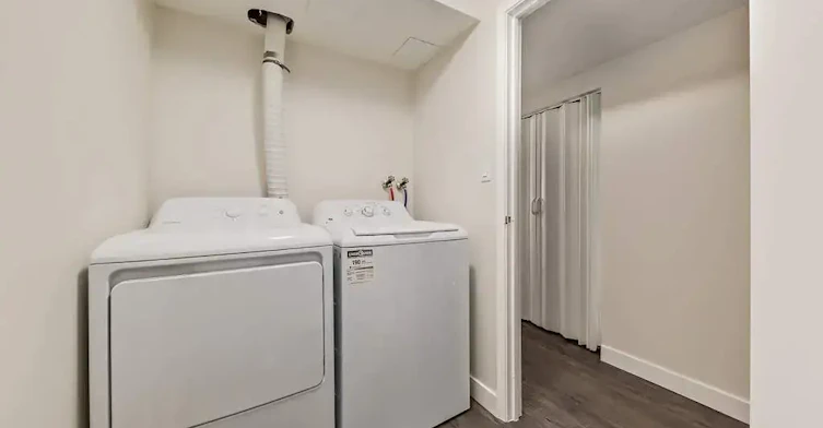 726-550 Rundlehorn Circle NE, Calgary, AB, T1Y 5T9 - 60