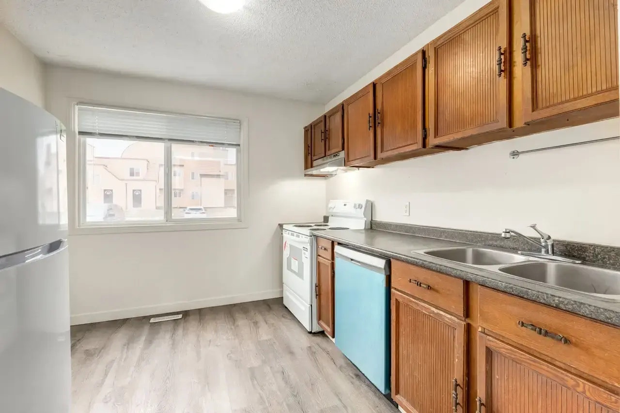726-550 Rundlehorn Circle NE, Calgary, AB, T1Y 5T9 - 2