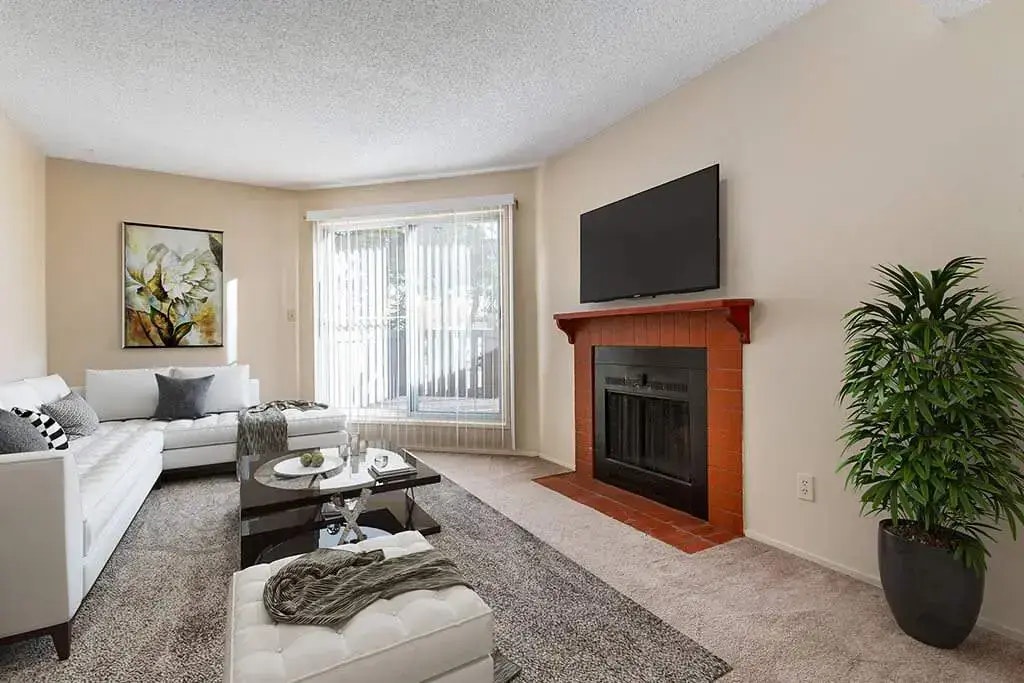 726-550 Rundlehorn Circle NE, Calgary, AB, T1Y 5T9 - 69