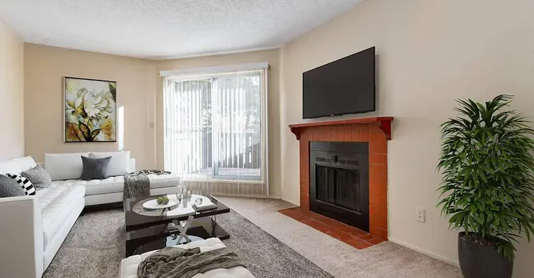 726-550 Rundlehorn Circle NE, Calgary, AB, T1Y 5T9 - 69