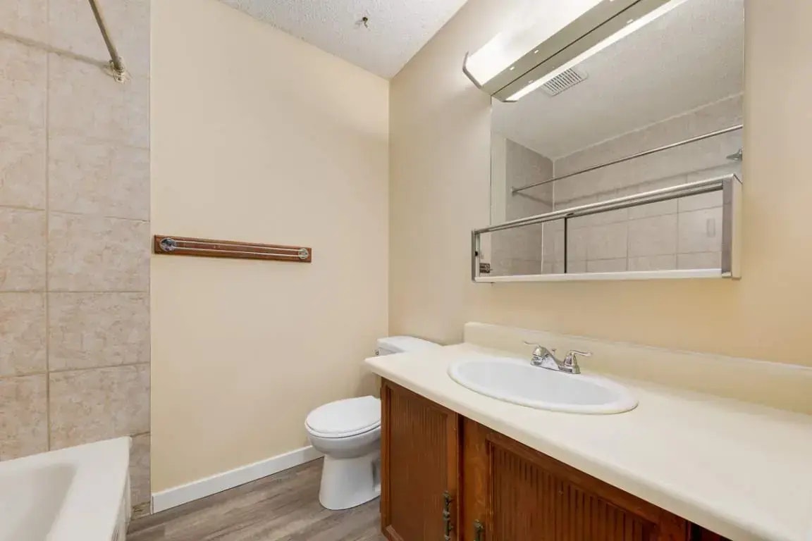 726-550 Rundlehorn Circle NE, Calgary, AB, T1Y 5T9 - 66