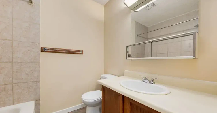 726-550 Rundlehorn Circle NE, Calgary, AB, T1Y 5T9 - 66