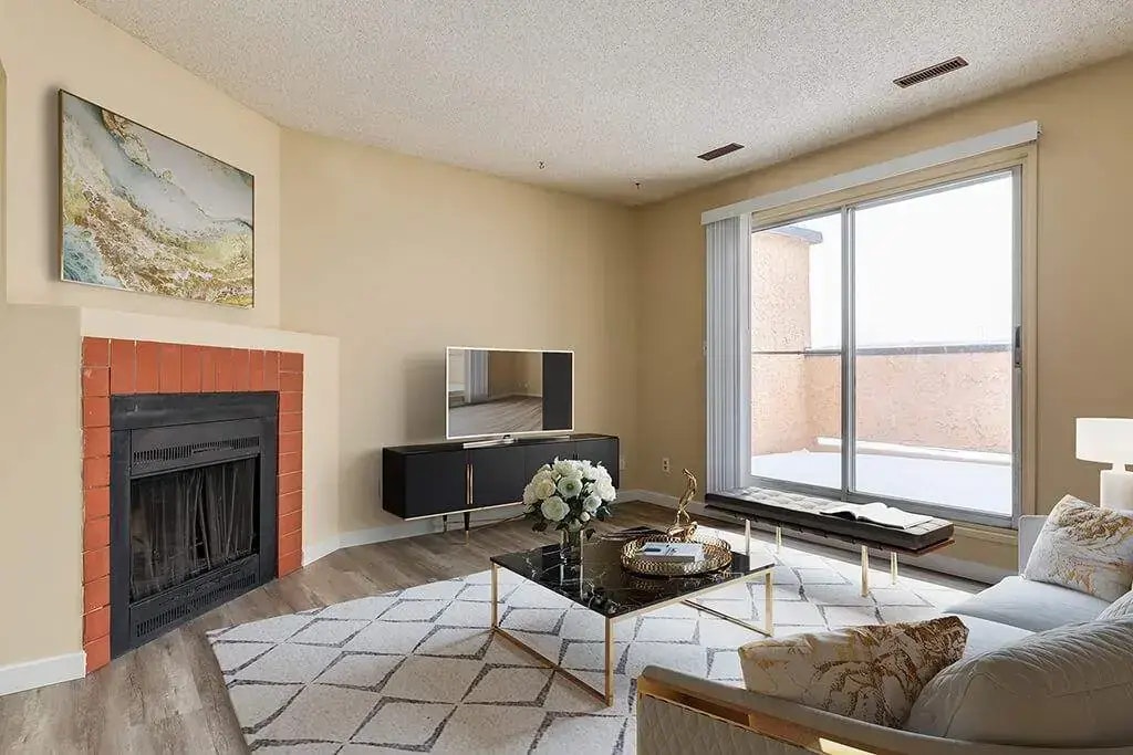726-550 Rundlehorn Circle NE, Calgary, AB, T1Y 5T9 - 61