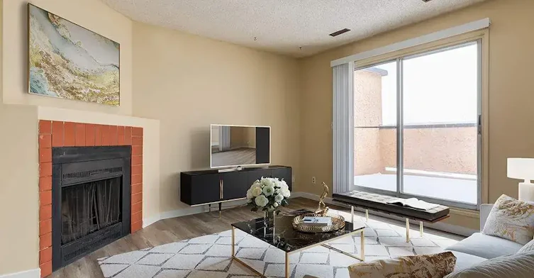 726-550 Rundlehorn Circle NE, Calgary, AB, T1Y 5T9 - 61