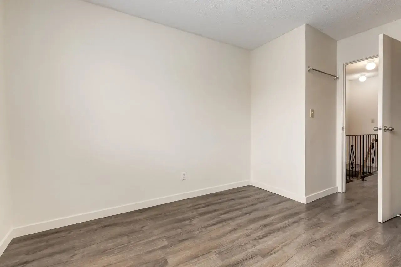 726-550 Rundlehorn Circle NE, Calgary, AB, T1Y 5T9 - 14