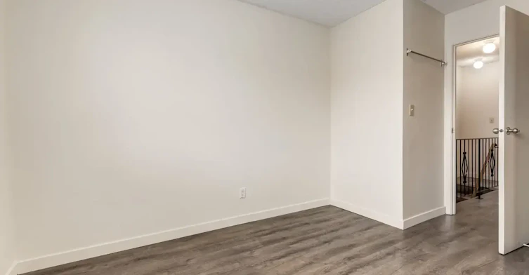 726-550 Rundlehorn Circle NE, Calgary, AB, T1Y 5T9 - 14