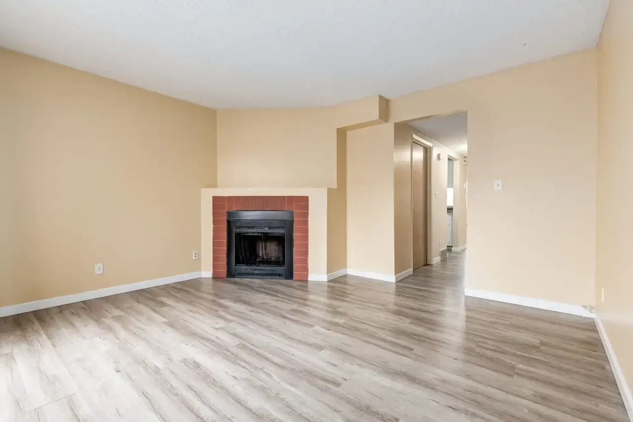 726-550 Rundlehorn Circle NE, Calgary, AB, T1Y 5T9 - 28