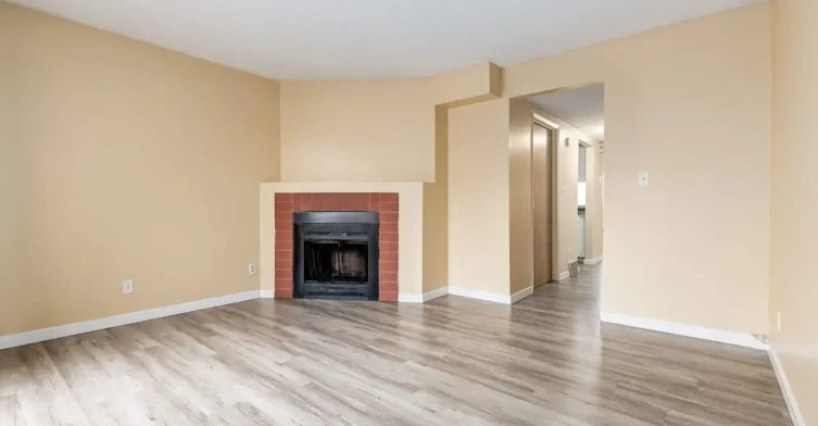 726-550 Rundlehorn Circle NE, Calgary, AB, T1Y 5T9 - 28