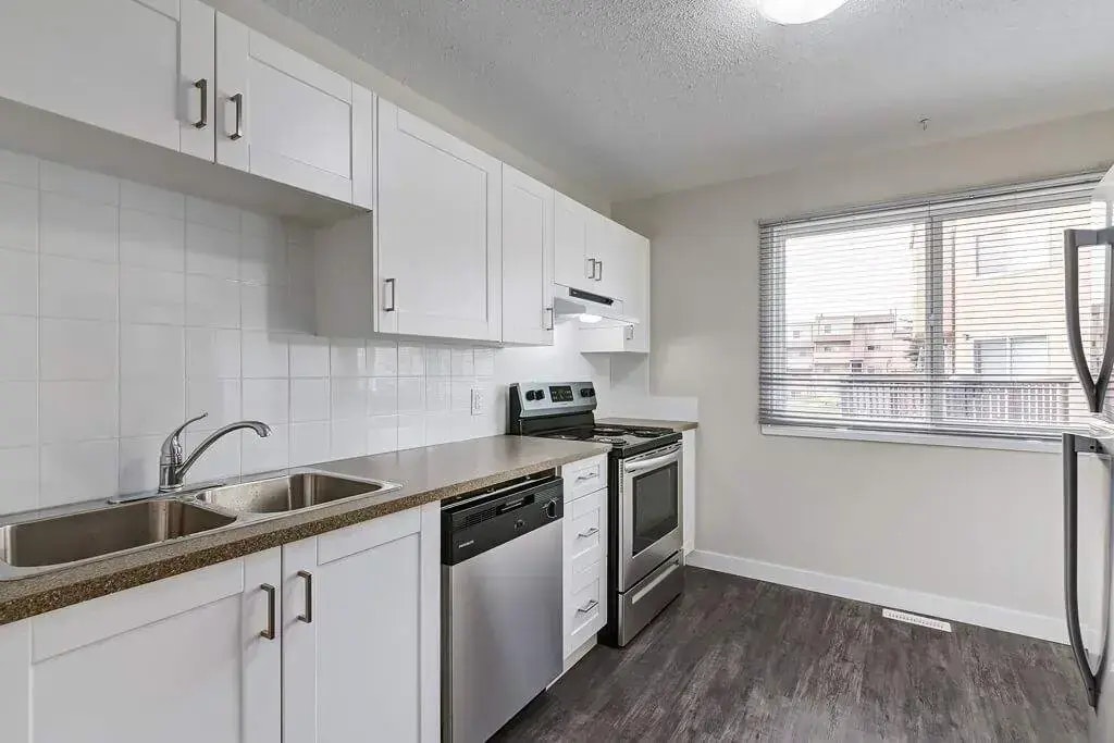 726-550 Rundlehorn Circle NE, Calgary, AB, T1Y 5T9 - 50