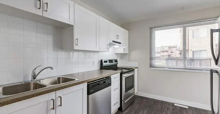 726-550 Rundlehorn Circle NE, Calgary, AB, T1Y 5T9 - 50
