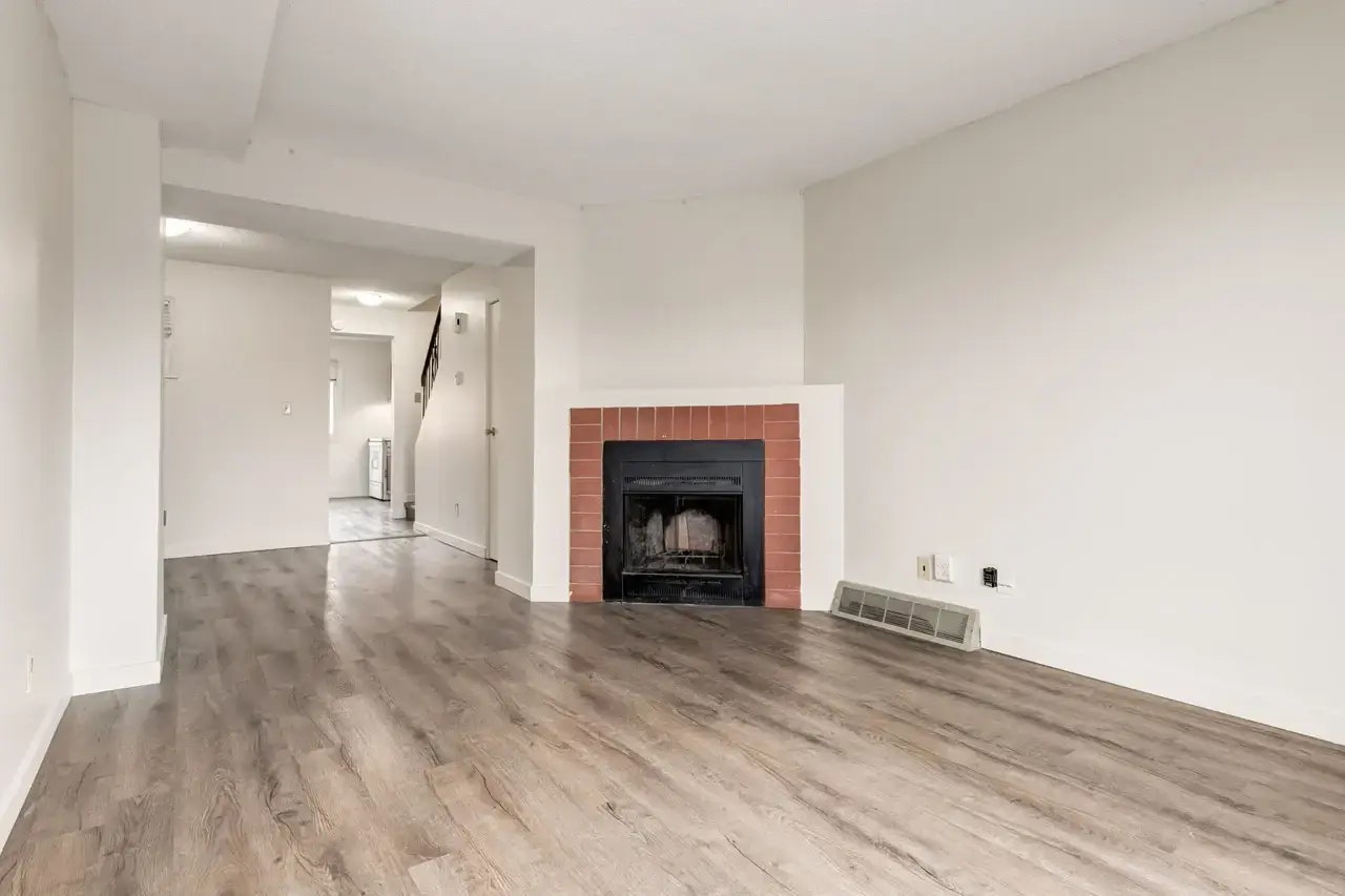 726-550 Rundlehorn Circle NE, Calgary, AB, T1Y 5T9 - 4