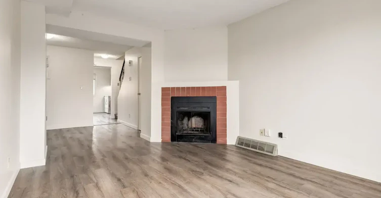 726-550 Rundlehorn Circle NE, Calgary, AB, T1Y 5T9 - 4