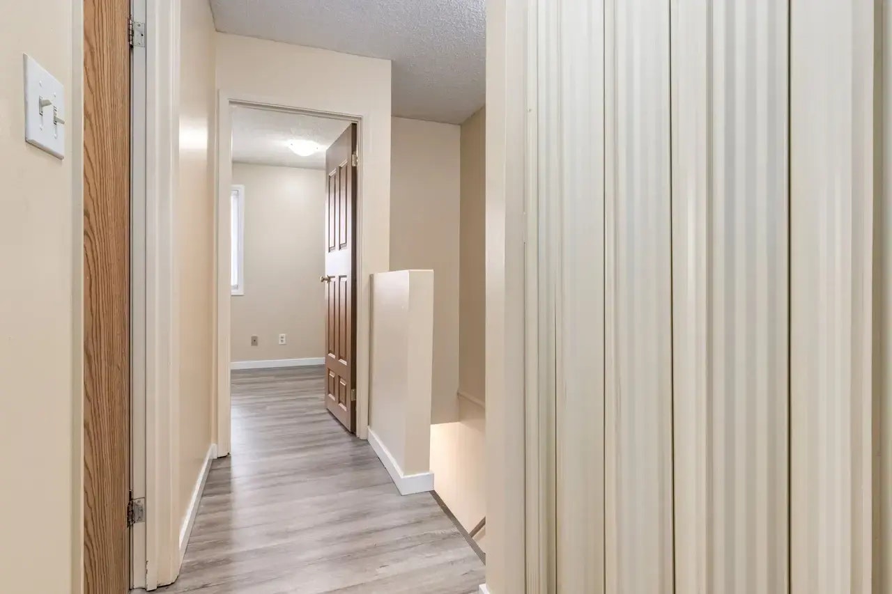 726-550 Rundlehorn Circle NE, Calgary, AB, T1Y 5T9 - 35