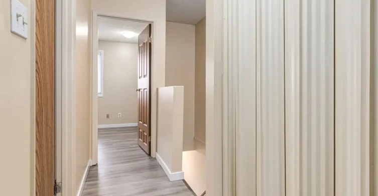 726-550 Rundlehorn Circle NE, Calgary, AB, T1Y 5T9 - 35