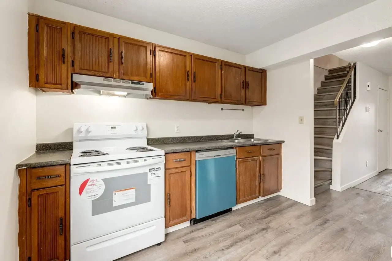 726-550 Rundlehorn Circle NE, Calgary, AB, T1Y 5T9 - 9