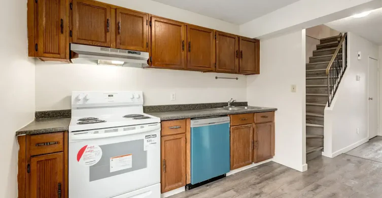726-550 Rundlehorn Circle NE, Calgary, AB, T1Y 5T9 - 9