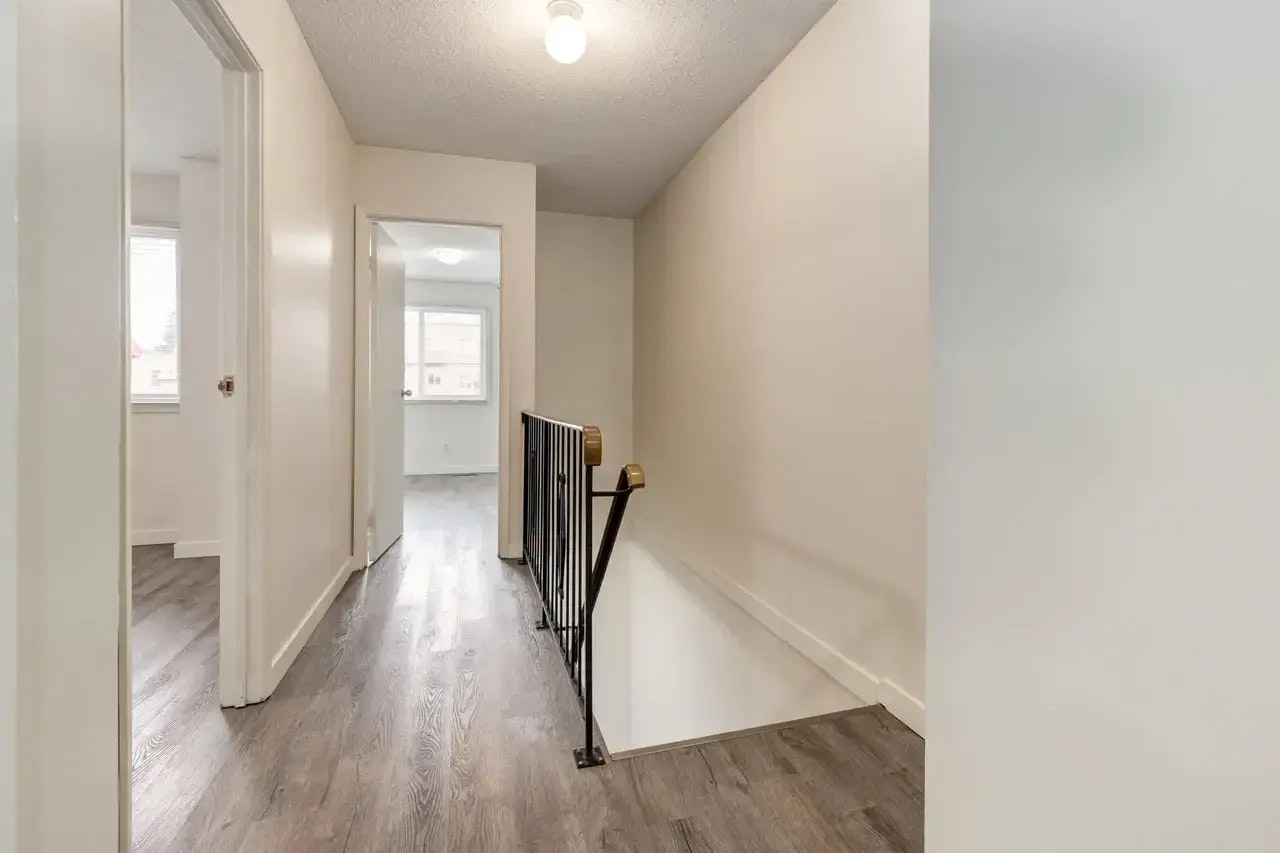 726-550 Rundlehorn Circle NE, Calgary, AB, T1Y 5T9 - 11