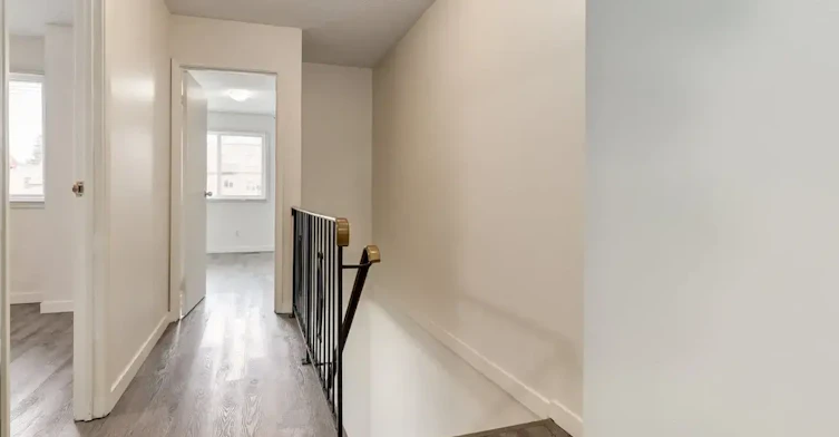 726-550 Rundlehorn Circle NE, Calgary, AB, T1Y 5T9 - 11