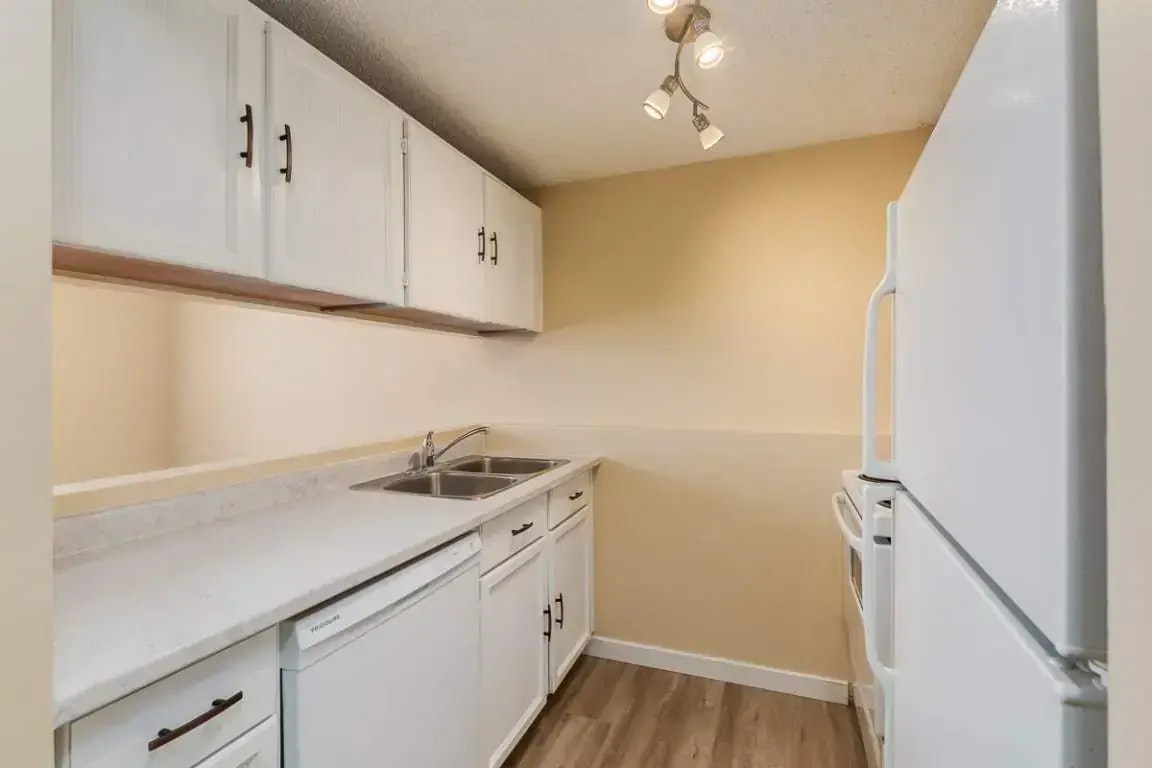 726-550 Rundlehorn Circle NE, Calgary, AB, T1Y 5T9 - 64
