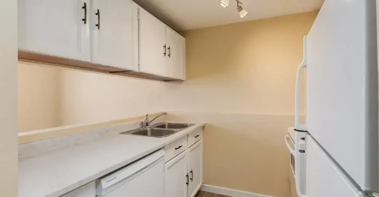 726-550 Rundlehorn Circle NE, Calgary, AB, T1Y 5T9 - 64