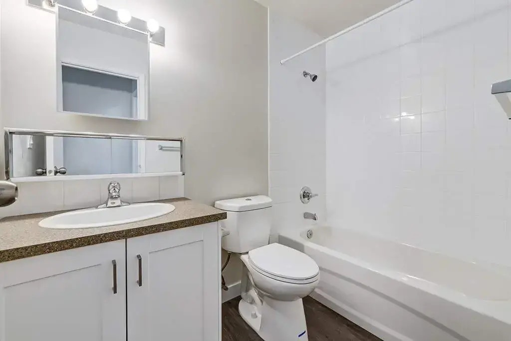 726-550 Rundlehorn Circle NE, Calgary, AB, T1Y 5T9 - 52