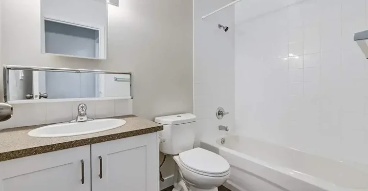 726-550 Rundlehorn Circle NE, Calgary, AB, T1Y 5T9 - 52