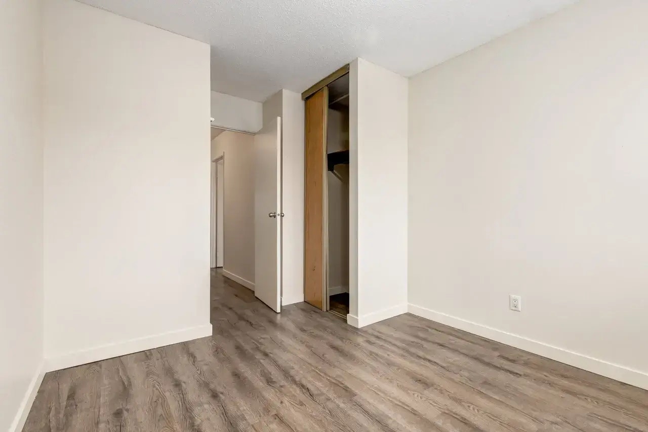 726-550 Rundlehorn Circle NE, Calgary, AB, T1Y 5T9 - 13