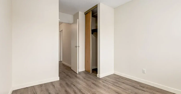 726-550 Rundlehorn Circle NE, Calgary, AB, T1Y 5T9 - 13
