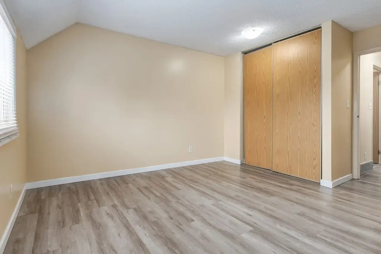 726-550 Rundlehorn Circle NE, Calgary, AB, T1Y 5T9 - 37