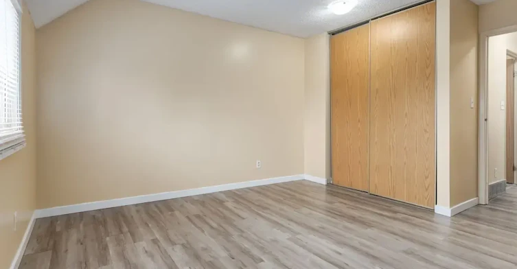 726-550 Rundlehorn Circle NE, Calgary, AB, T1Y 5T9 - 37